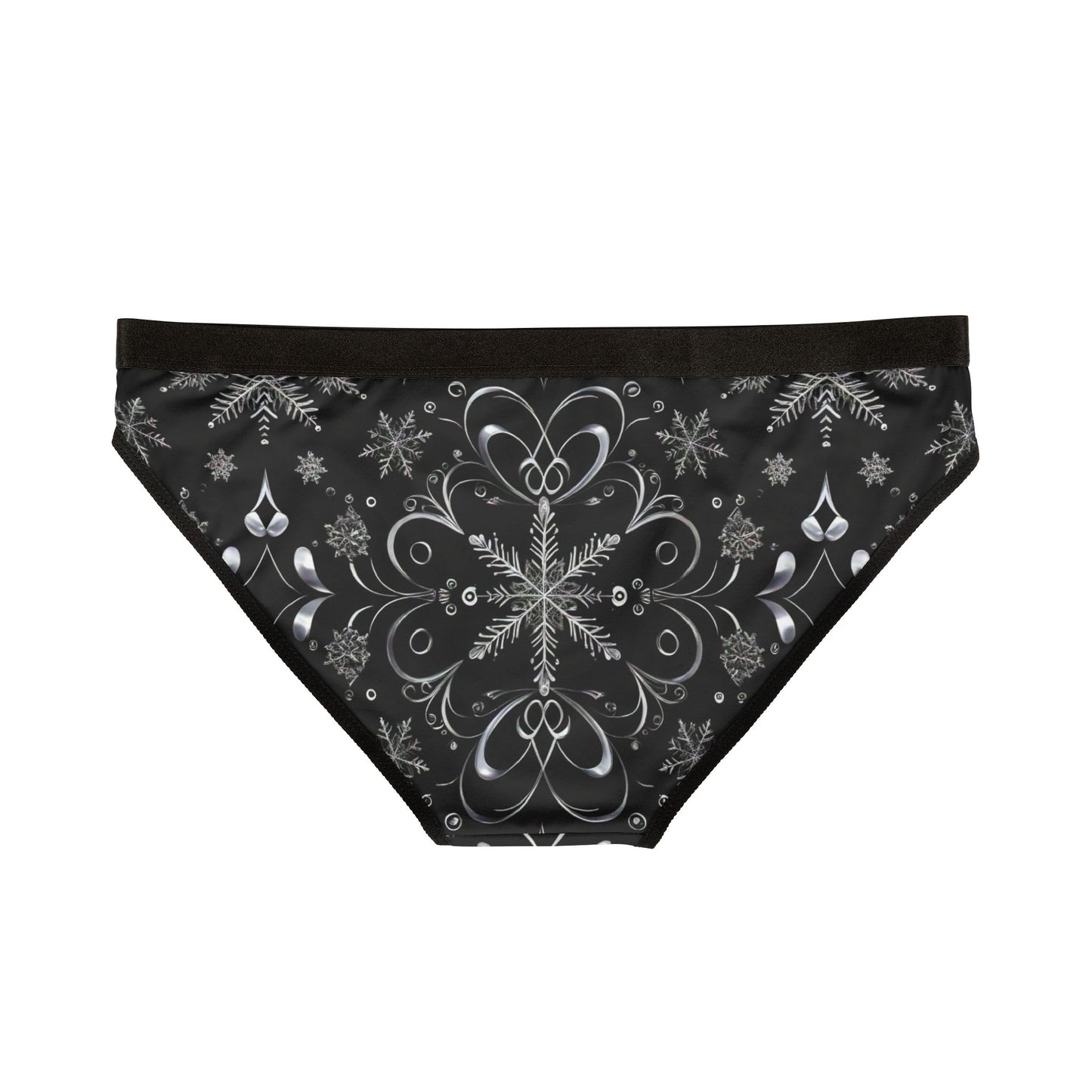 ๐ข๐ฑ๐ฒ๐ถ๐ถ๐ฎ๐ป ๐ข๐ท๐ธ๐๐ฏ๐ต๐ช๐ด๐ฎ๐ผ - Women's Underwear