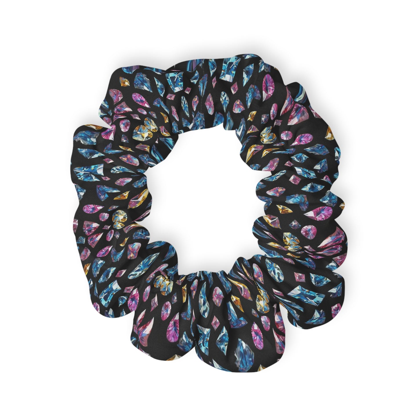 šš²šŖš¶šøš·šš¼ - Scrunchie