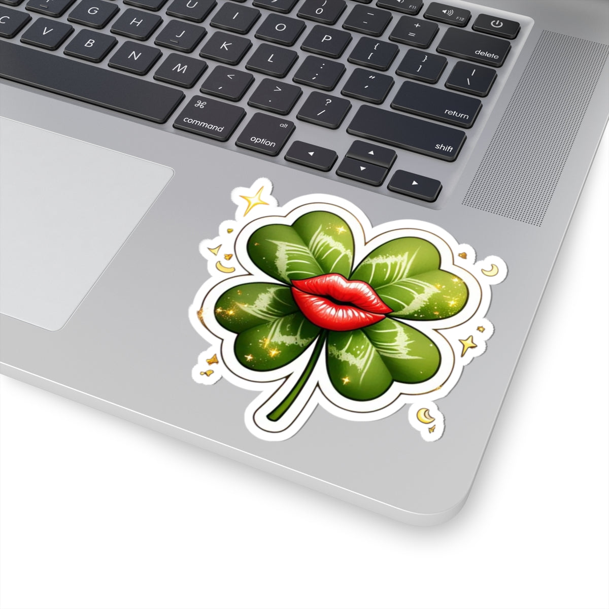 ๐๐พ๐ฌ๐ด๐ ๐๐ฒ๐ผ๐ผ - Delux Cut Sticker