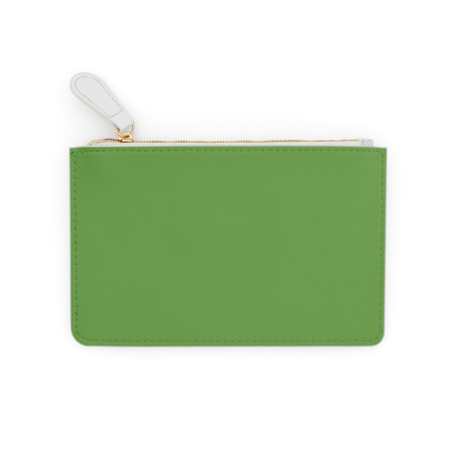 šš»šøšš¾š¬š½š²šæš® - Mini Clutch Bag
