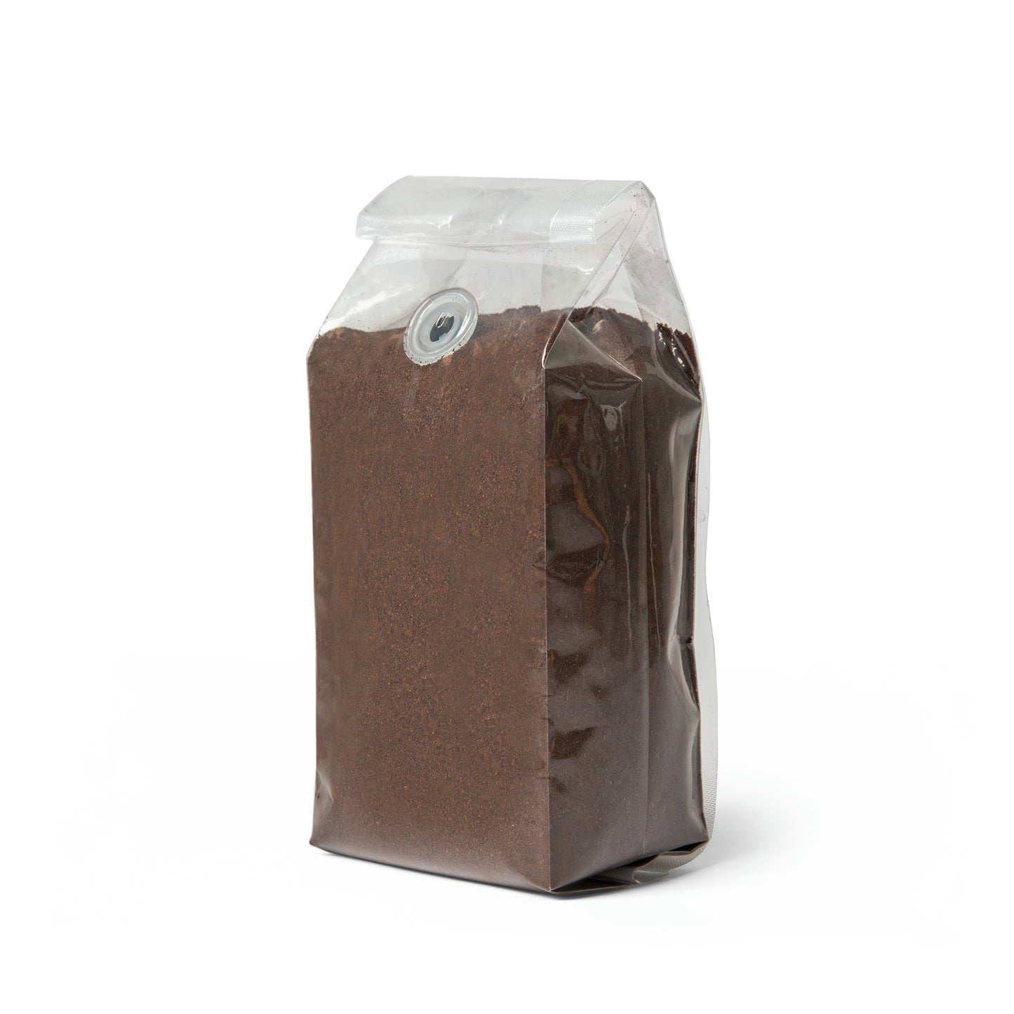 Bitterroot - Coffee Blend (Dark French Roast) MMVIP