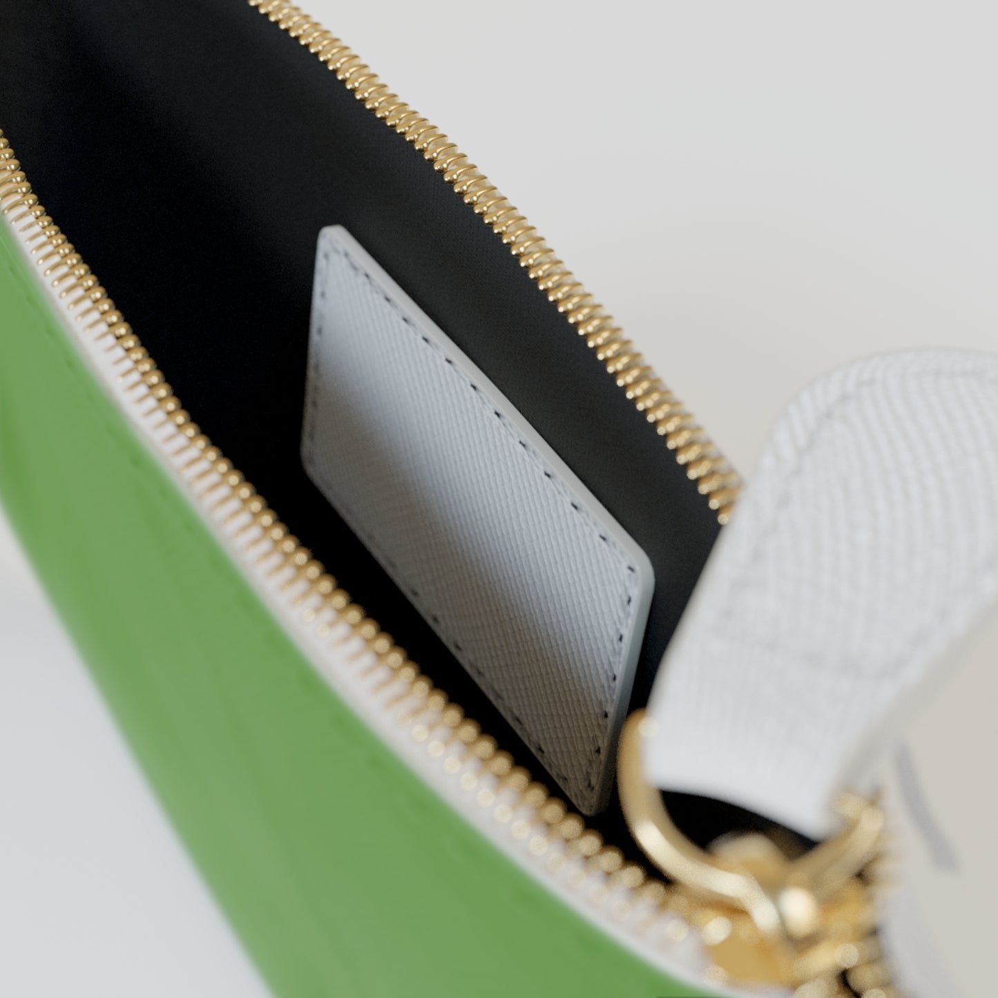 šš»šøšš¾š¬š½š²šæš® - Mini Clutch Bag