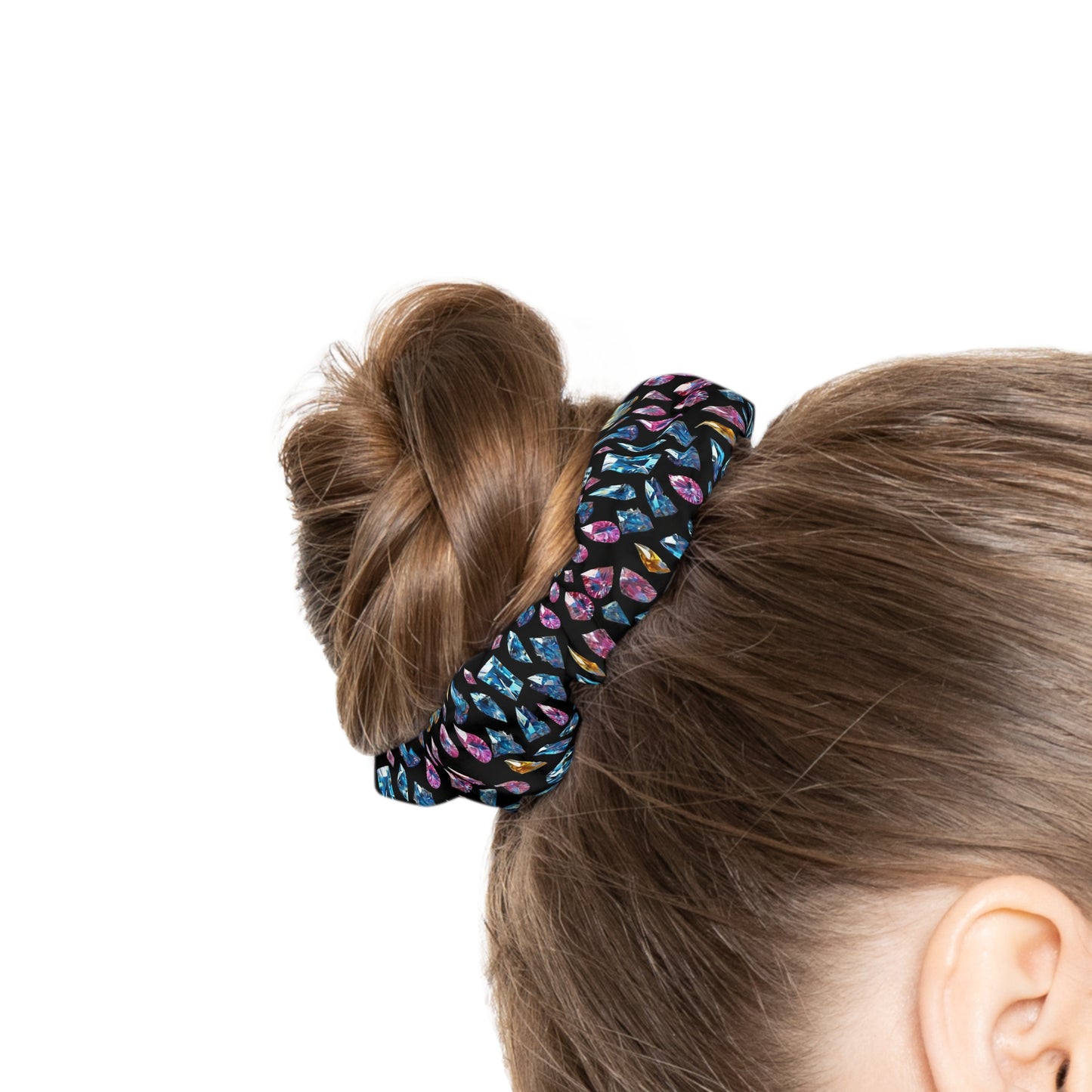 šš²šŖš¶šøš·šš¼ - Scrunchie
