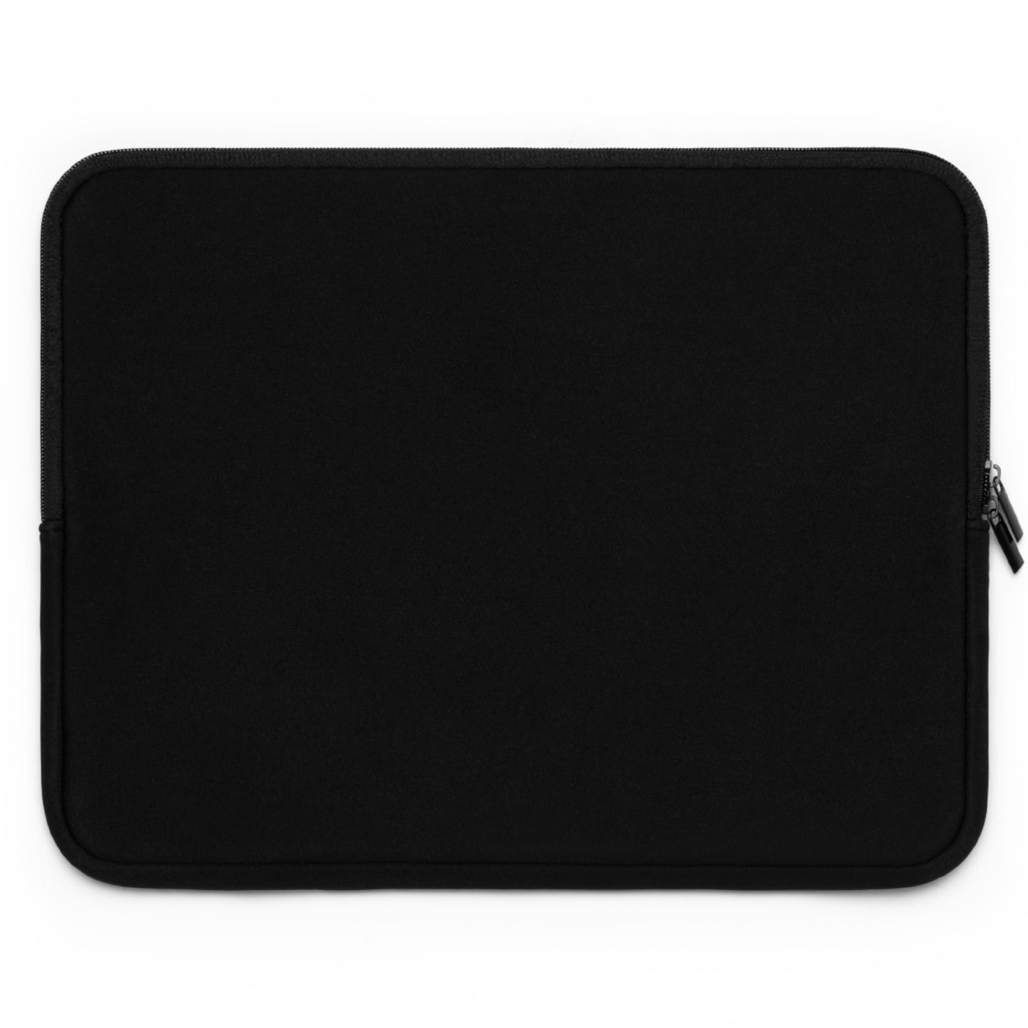 ๐๐๐ฅ๐๐ - Laptop - Tablet - Tray Sleeve