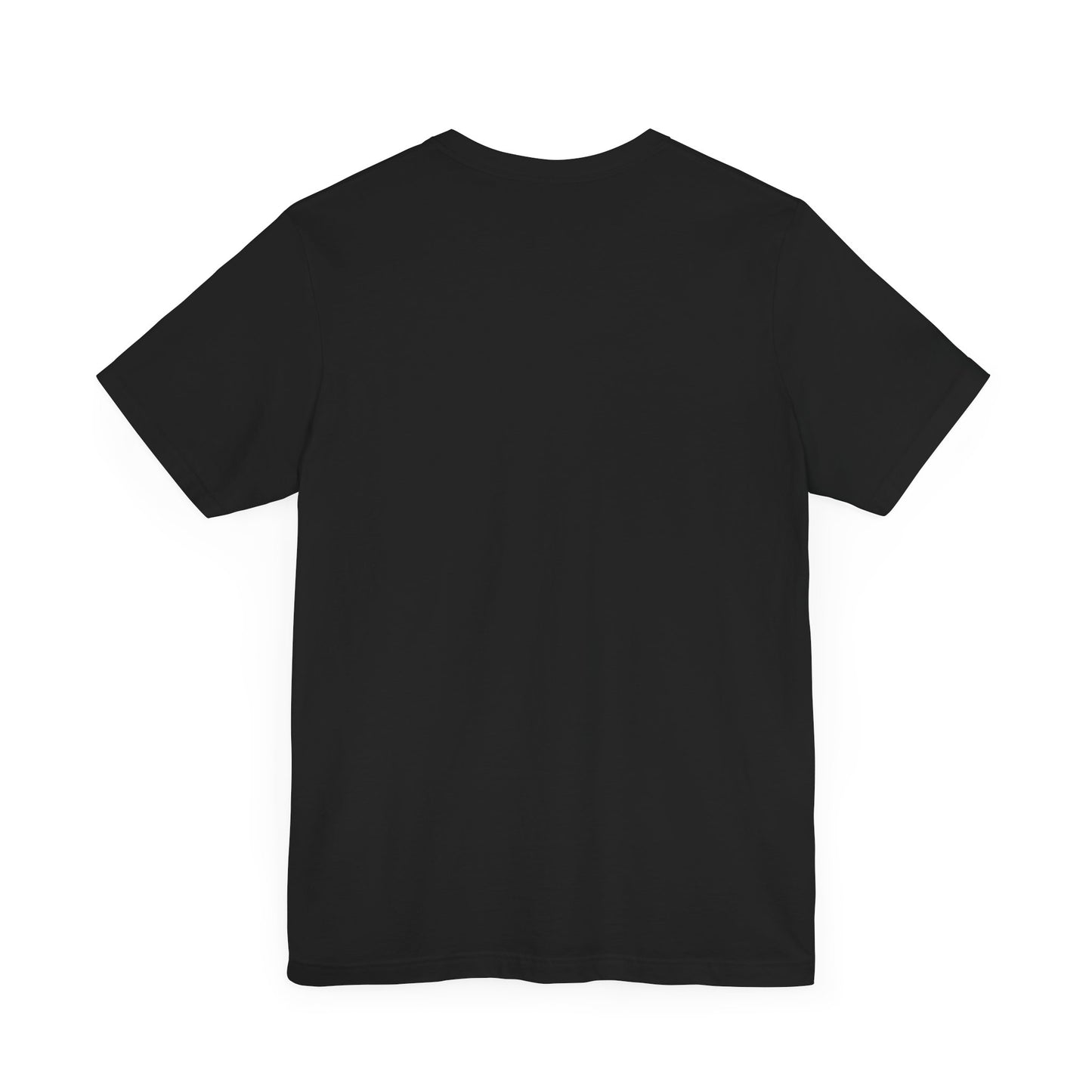 𝓜𝓜𝓥𝓘𝓟 - Unisex Jersey Short Sleeve Tee Express Delivery available