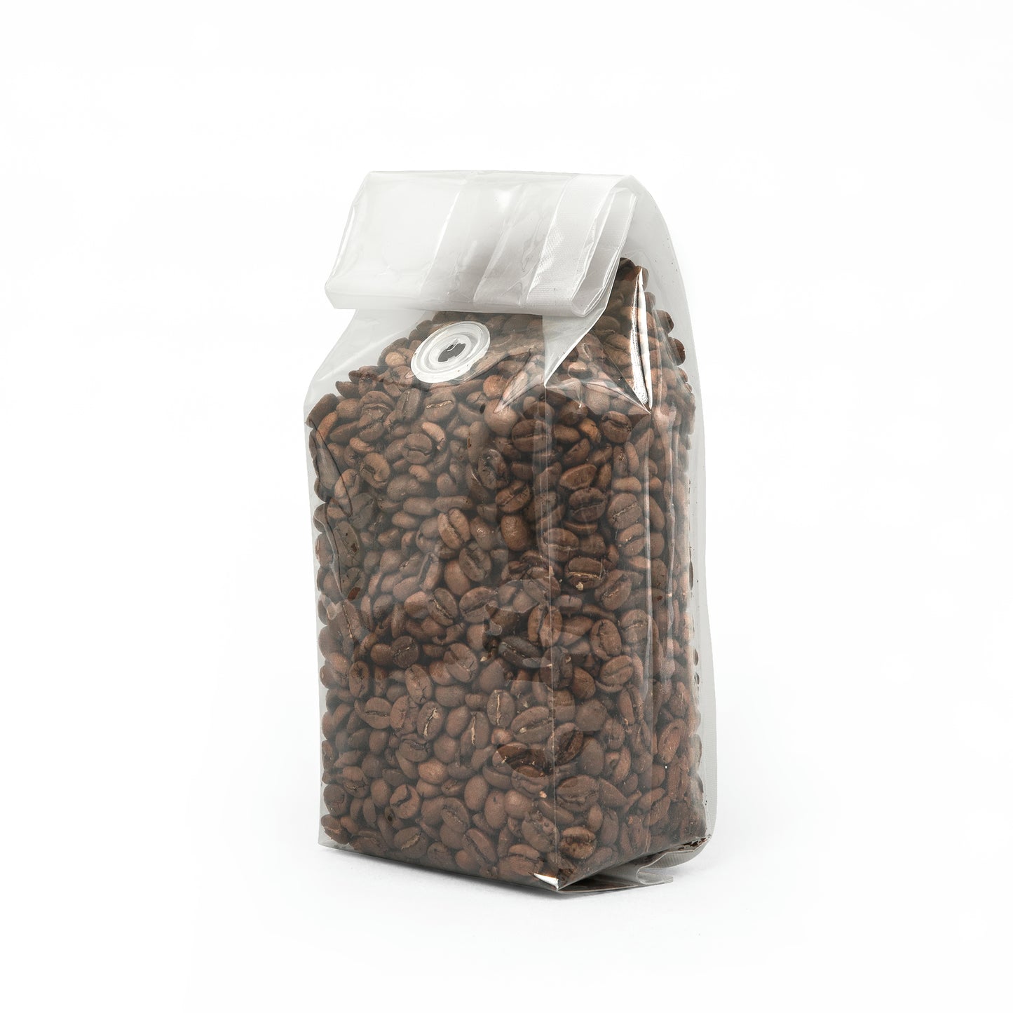 Bitterroot - Coffee Blend (Dark French Roast) MMVIP