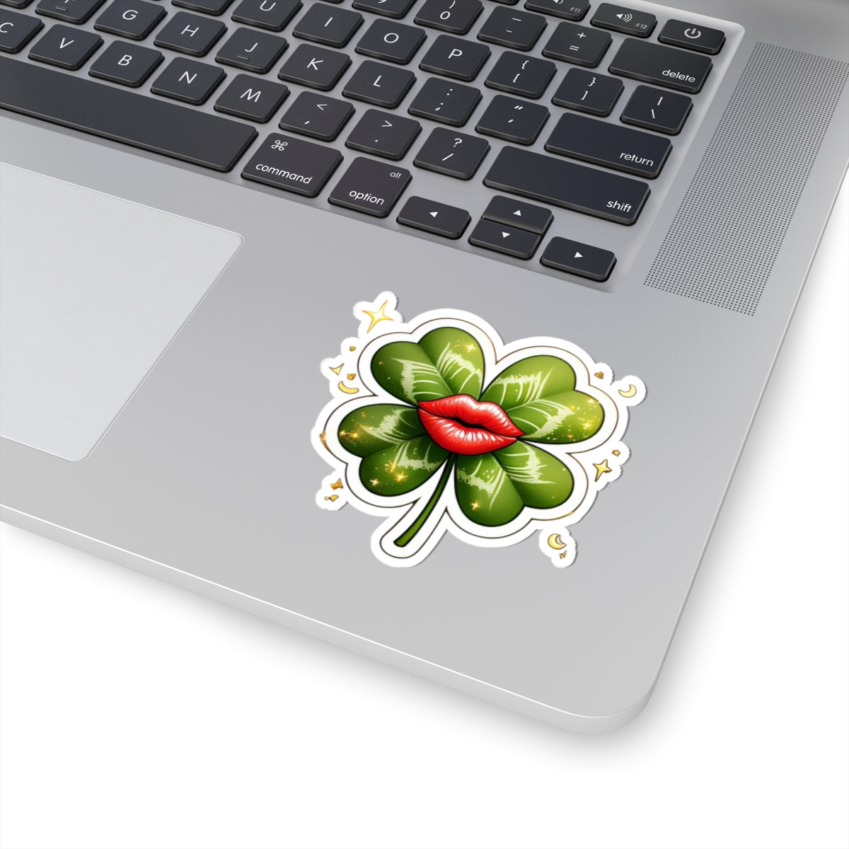 ๐๐พ๐ฌ๐ด๐ ๐๐ฒ๐ผ๐ผ - Delux Cut Sticker