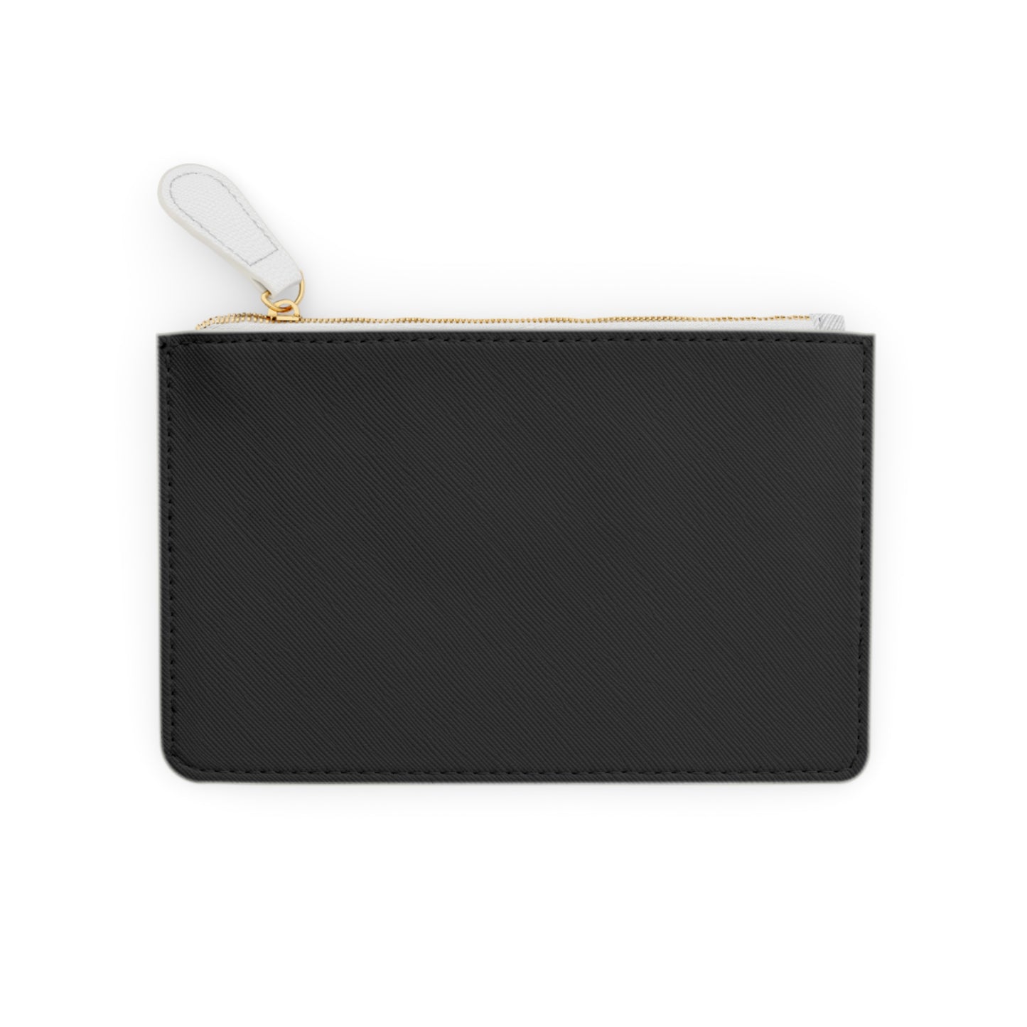 𝓤𝓷𝓲𝓺𝓾𝓮 - Mini Clutch Bag
