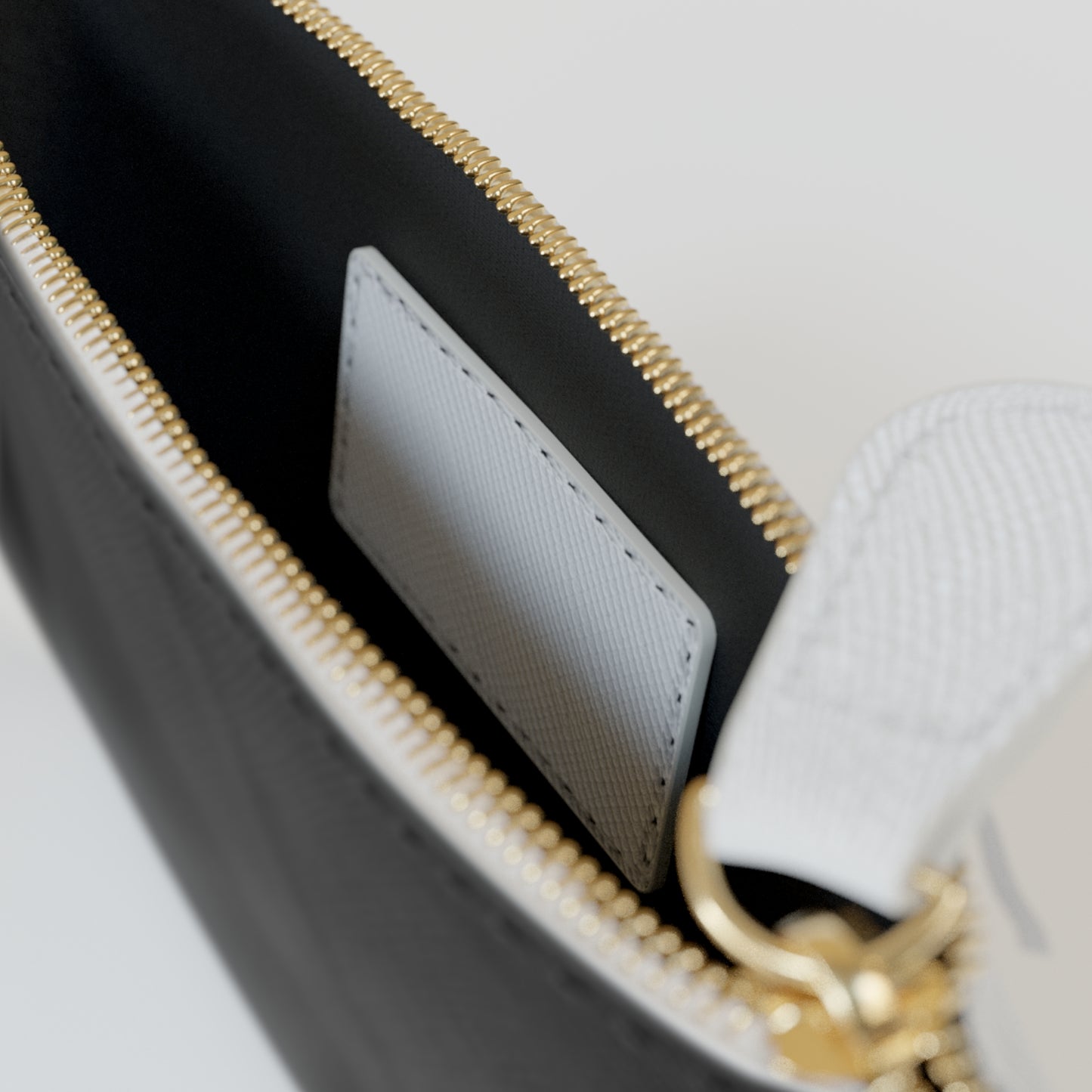 𝓤𝓷𝓲𝓺𝓾𝓮 - Mini Clutch Bag