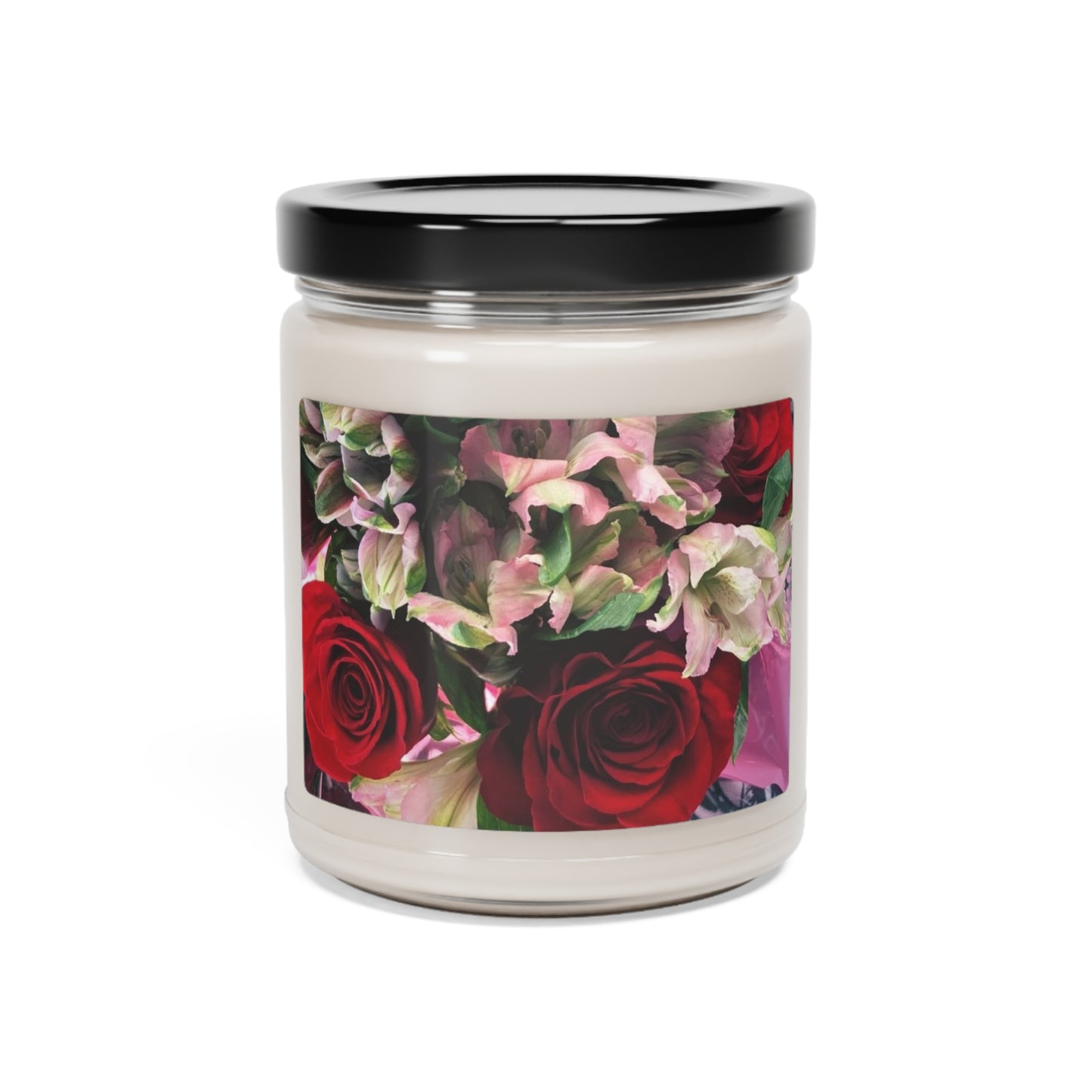 Romance - Assorted Scents - Soy Candle, 9oz