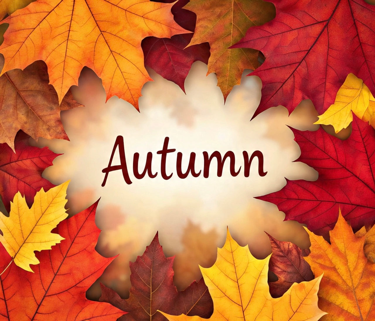 𝓐𝓾𝓽𝓾𝓶𝓷