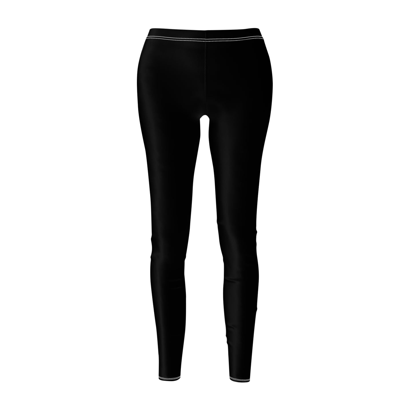 Love Always - Leggings