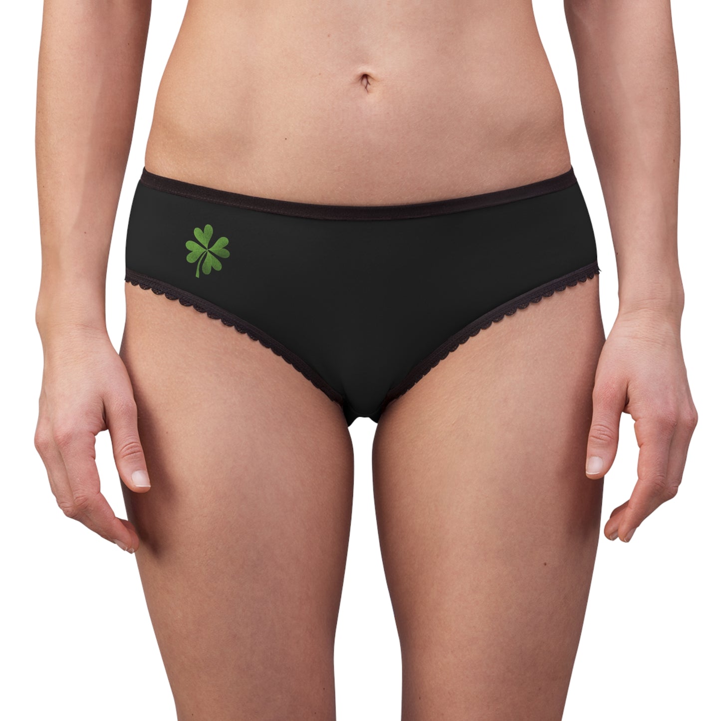 𝓢𝓱𝓪𝓴𝓮 𝓨𝓸𝓾𝓻 𝓢𝓱𝓪𝓶𝓻𝓸𝓬𝓴𝓼 - Women's Underwear