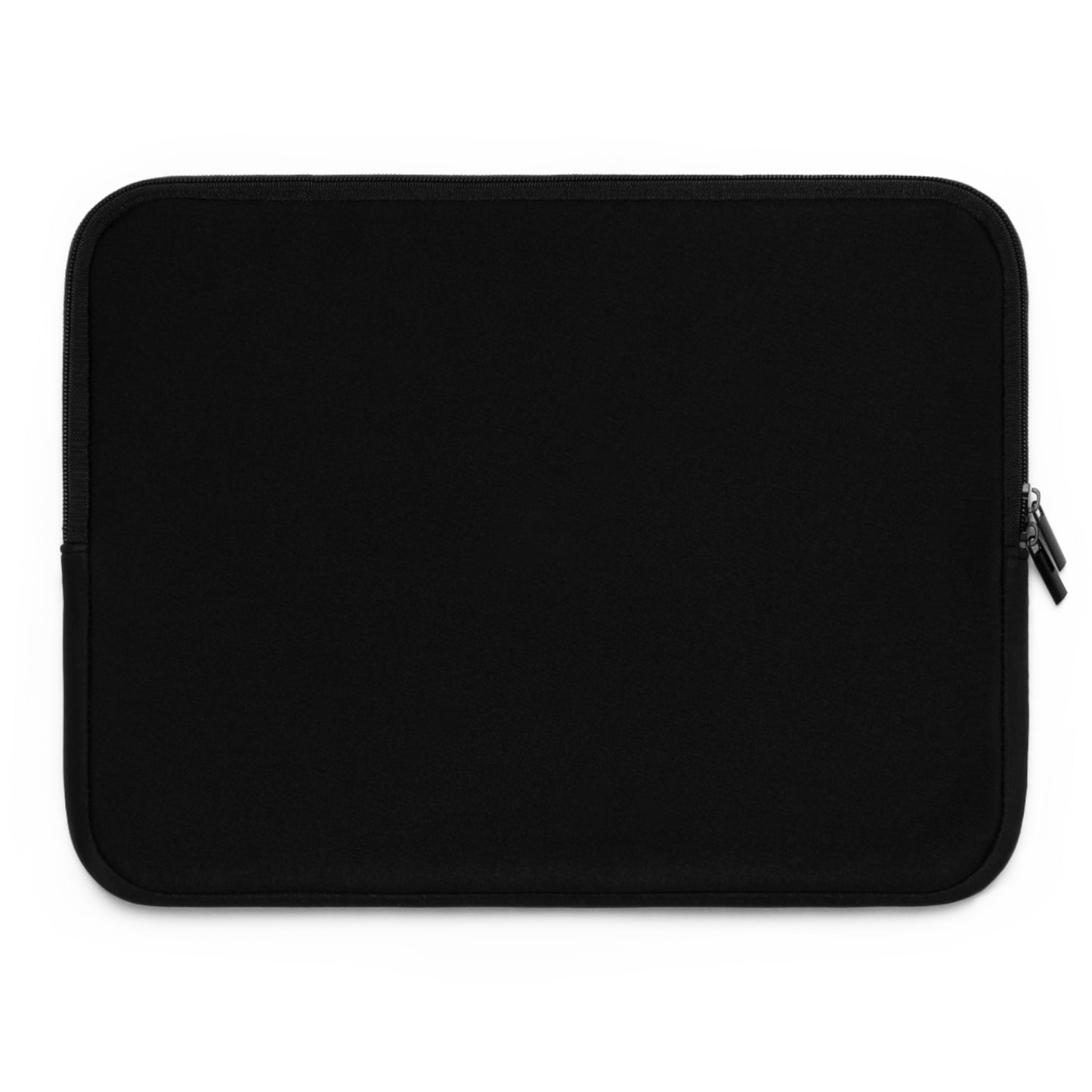 Create - Laptop - Tablet - Tray Sleeve
