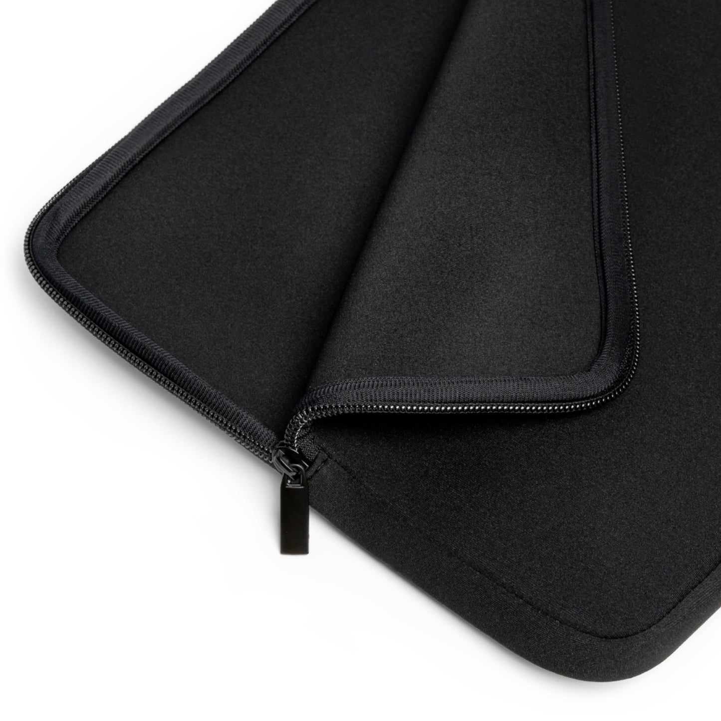 Create - Laptop - Tablet - Tray Sleeve