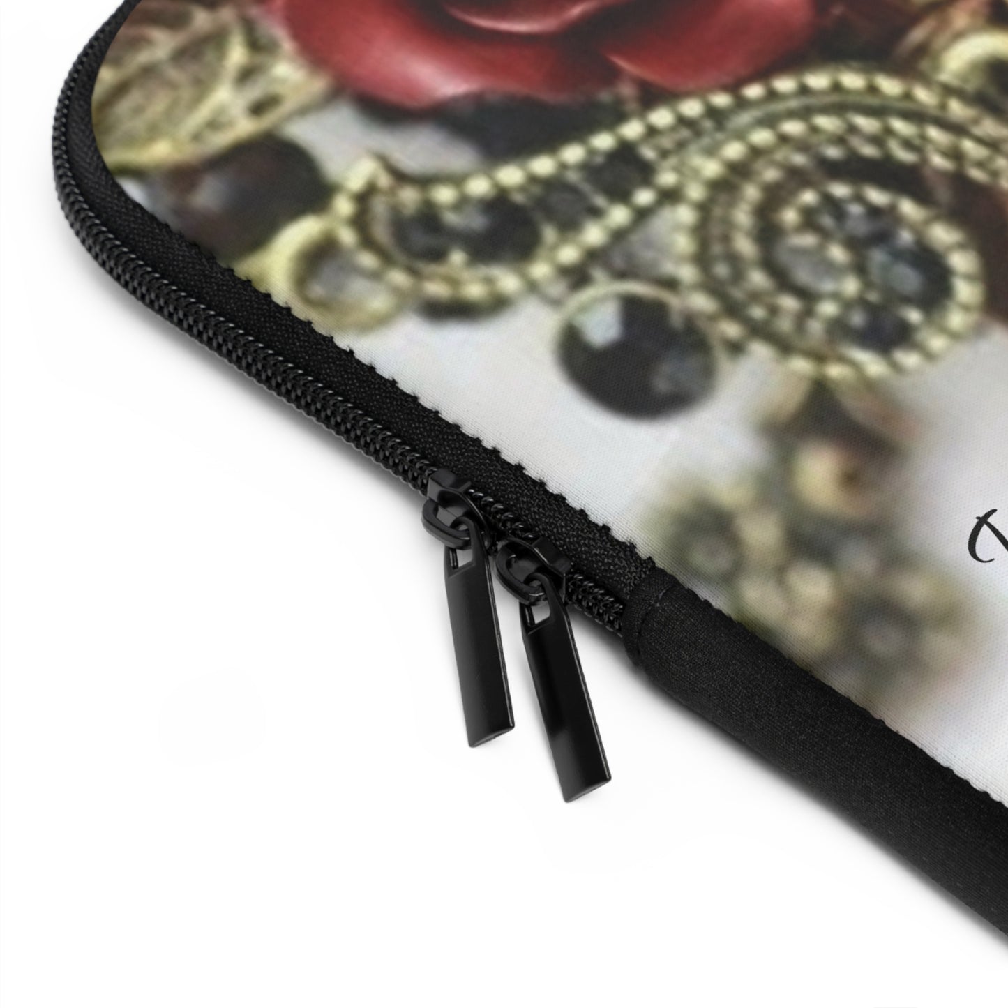 𝓜𝓜𝓥𝓘𝓟 - Laptop - Tablet - Tray Sleeve