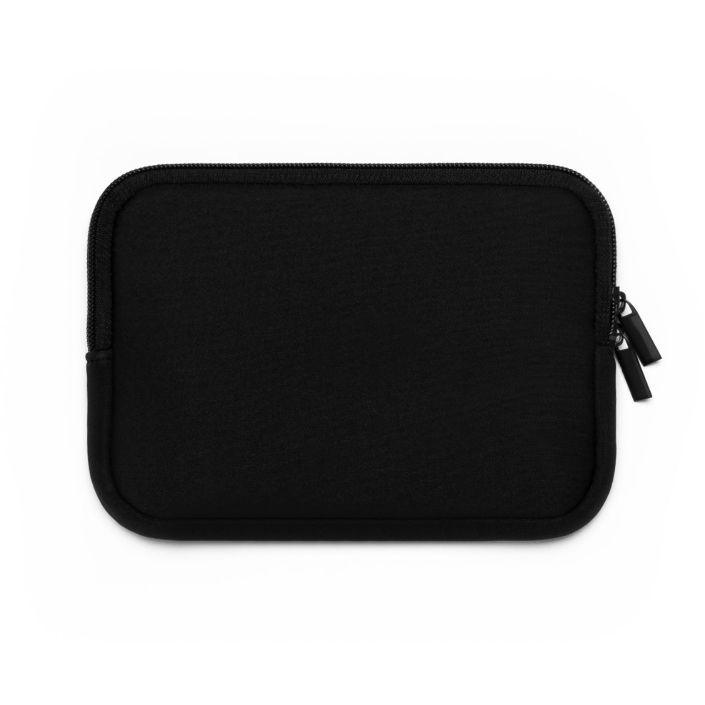 Create - Laptop - Tablet - Tray Sleeve