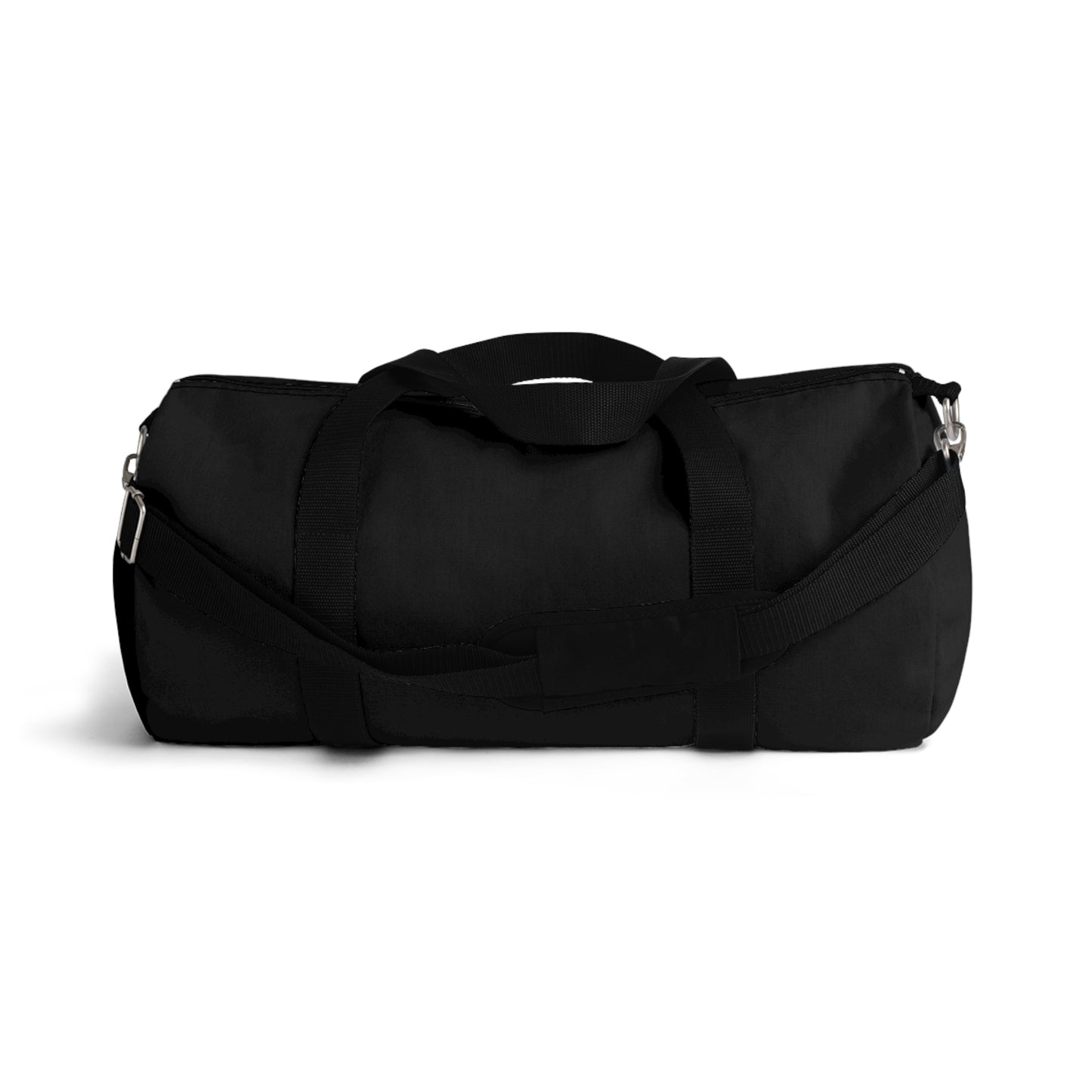 Believe - Duffel Bag