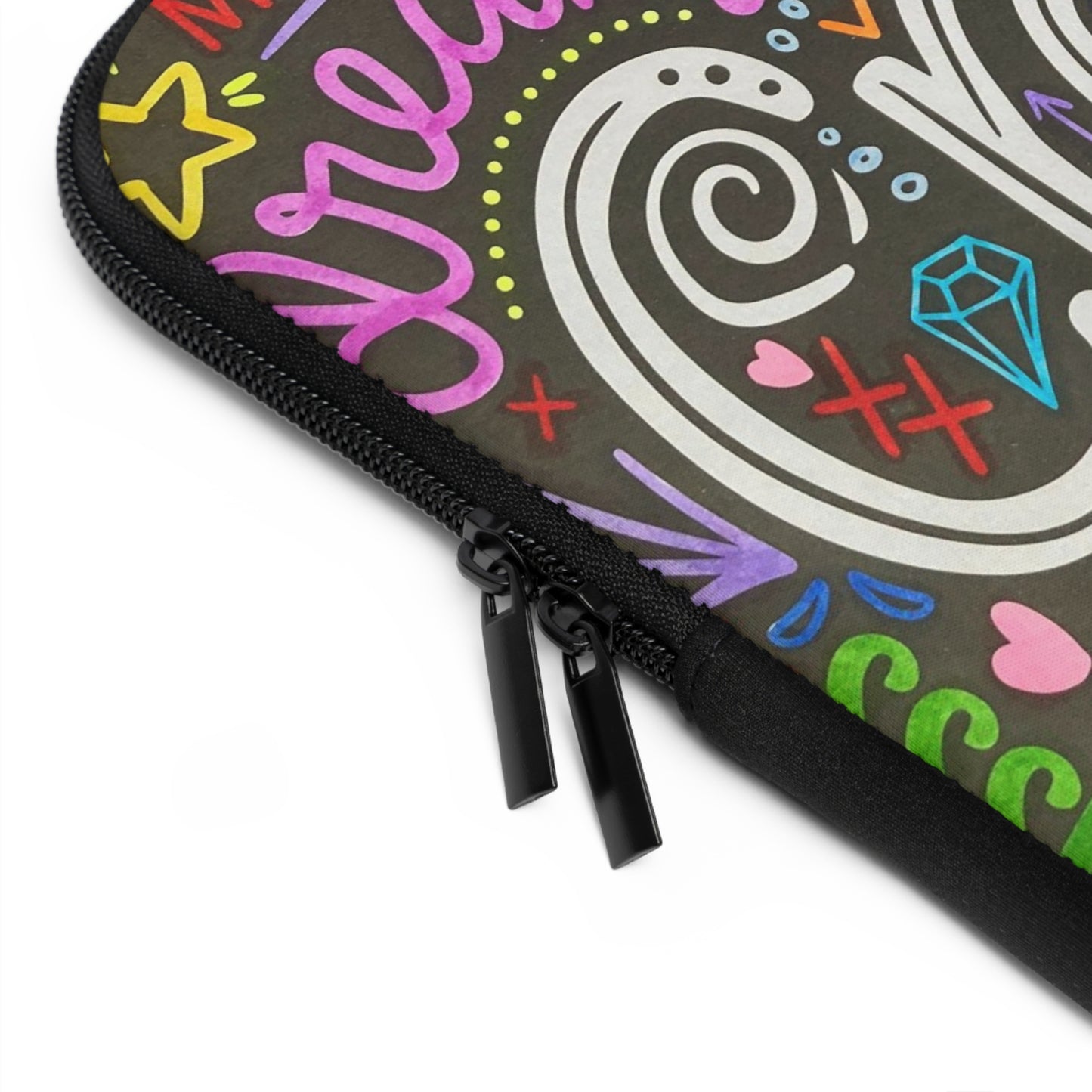 Create - Laptop - Tablet - Tray Sleeve