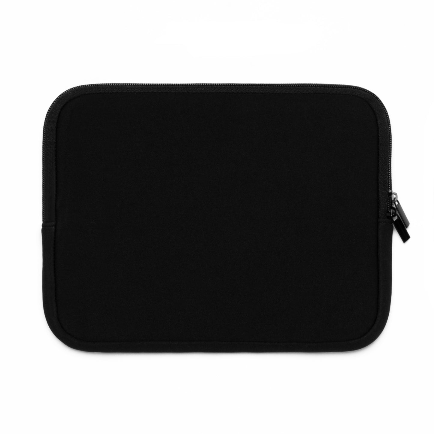 Create - Laptop - Tablet - Tray Sleeve
