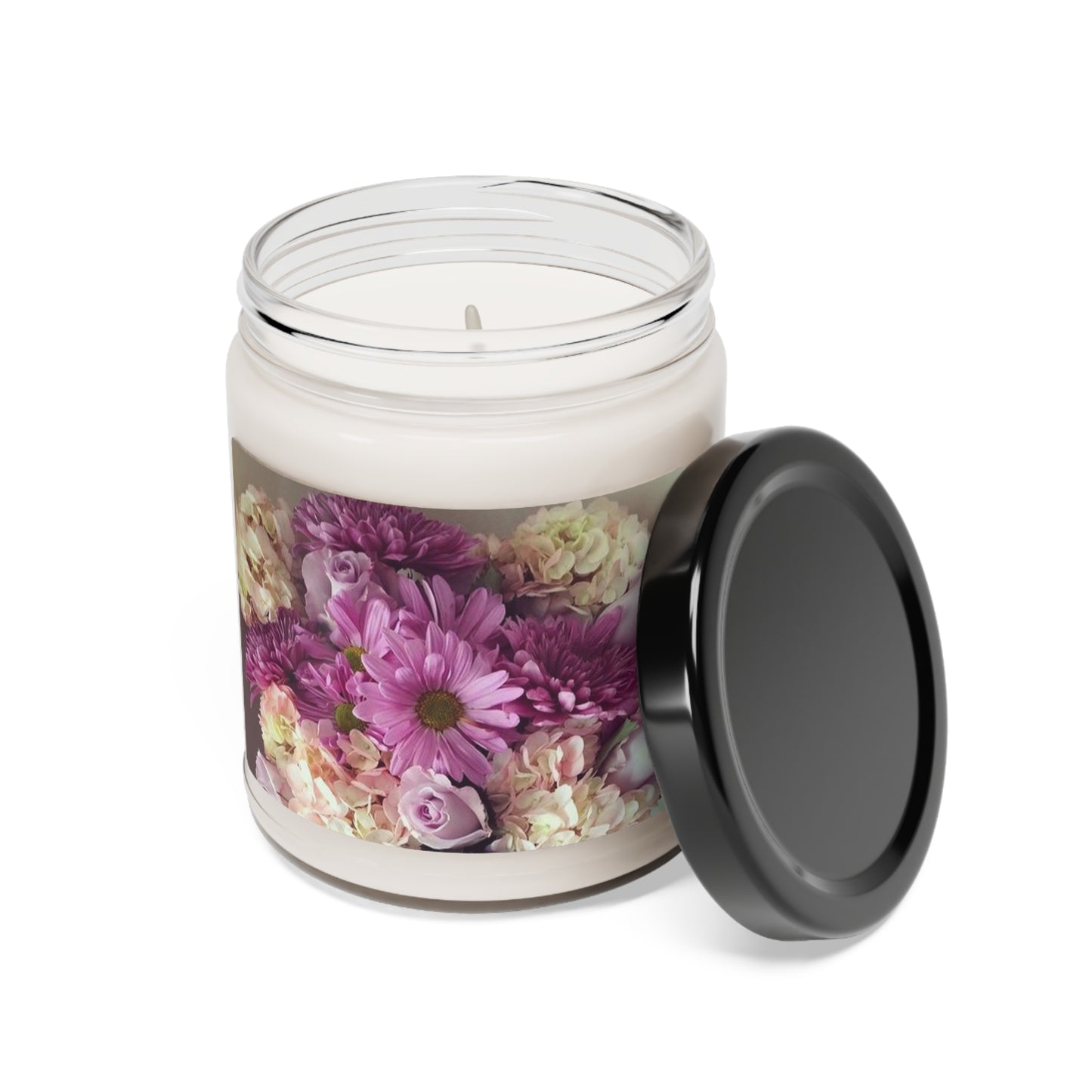 Princess - Assorted Scents - Soy Candle, 9oz