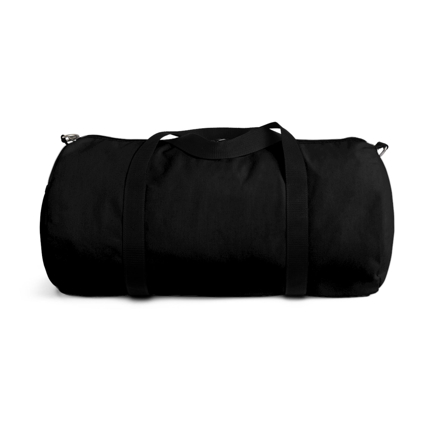 Believe - Duffel Bag