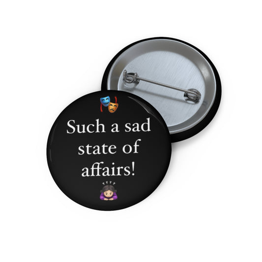 Affairs