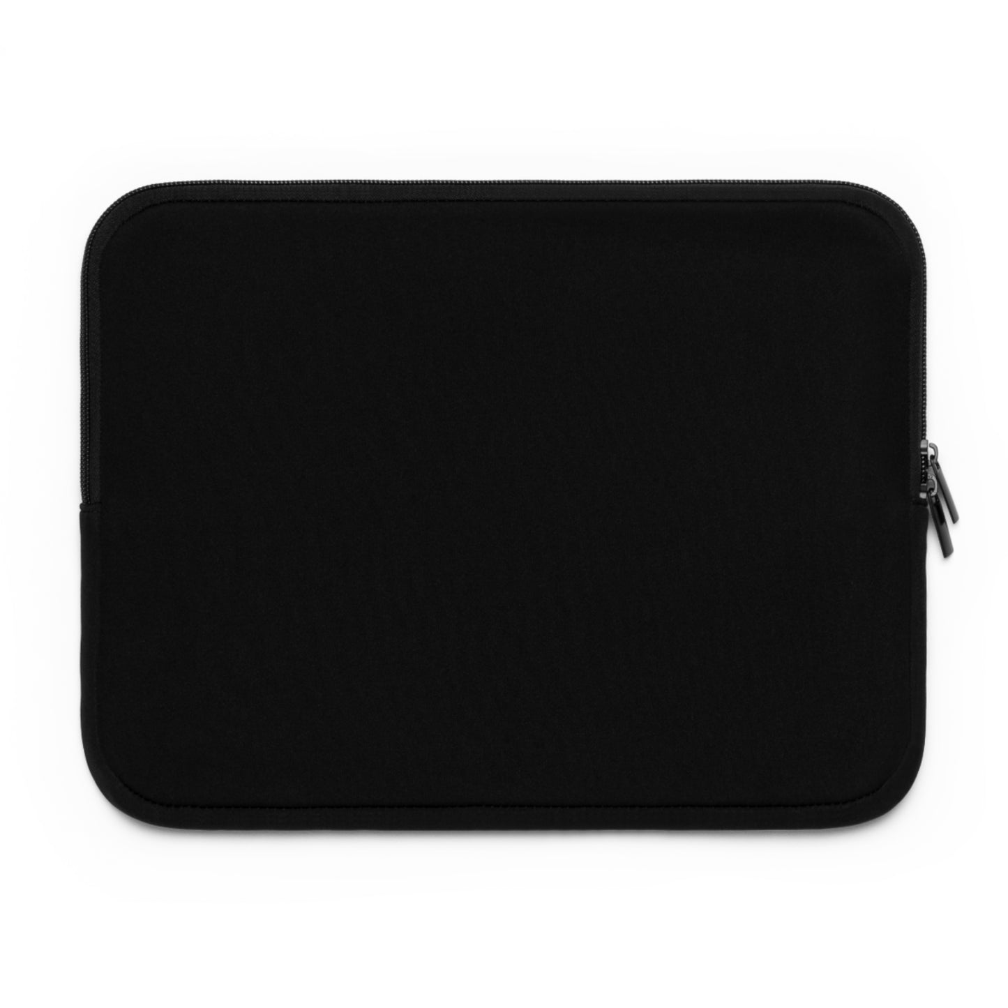 Create - Laptop - Tablet - Tray Sleeve