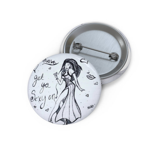 𝓢𝓾𝓪𝓿𝓮 - Button