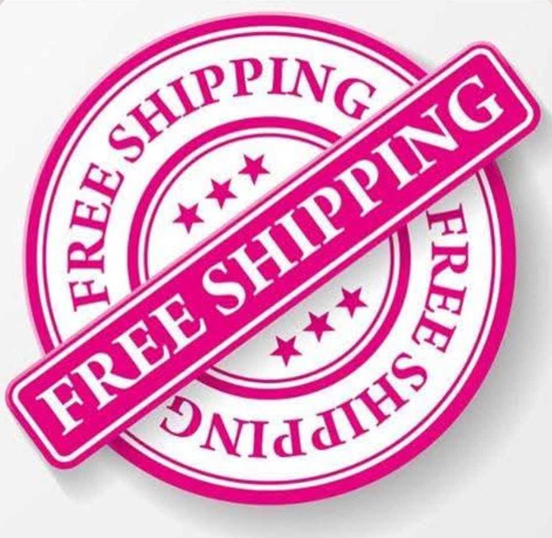 𝓜𝓜𝓥𝓘𝓟 - Women’s Bikini Swimsuit