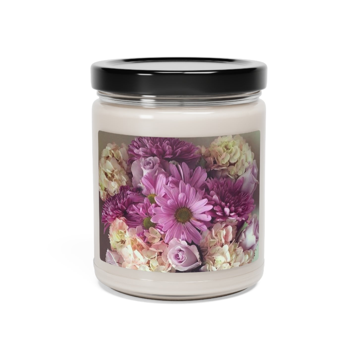 Princess - Assorted Scents - Soy Candle, 9oz