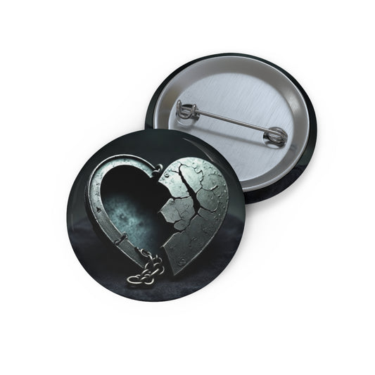 𝓔𝓷𝓲𝓰𝓶𝓪𝓽𝓲𝓬 𝓗𝓮𝓪𝓻𝓽 - Button