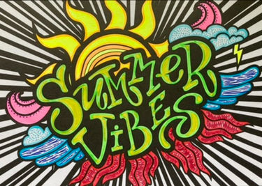 Mandy Marie VIP – MMVIP